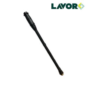 라보 고압세척기부품 BRASS310 직분사 렌스