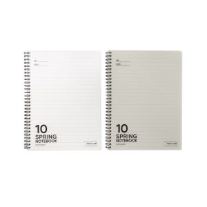 4000 PP SP칠팔구노트 10mm라인(16절/좌철)