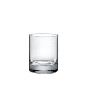 [신세계몰]보르미올리 지나 언더락잔 유리컵 300ml 1P