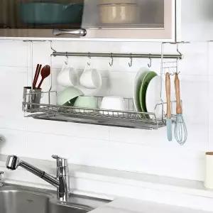 아이넥스 압연 부착식 싱크선반 600W