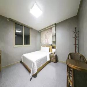 [경남] 하동 M(경남, 하동)