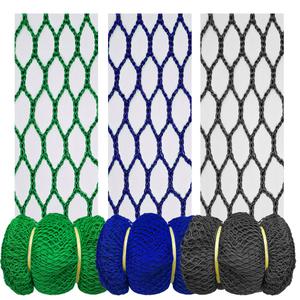 국산 그물망 안전망 화물차 골프 비둘기퇴치 폭 1M 주문제작