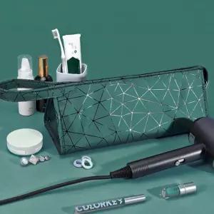 다이슨파우치 다이슨호환가방 슈퍼소닉 여행파우치 에어랩