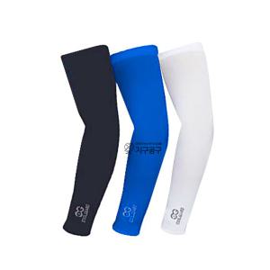 나노가드 쿨토시 여름 자외선 차단 쿨링 팔토시 낚시 골프 축구 운동 등산