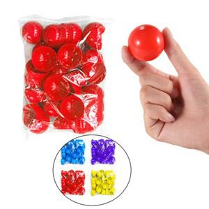 이벤트 뽑기 캡슐 추첨 제비 에그 볼 빈 파티 행사