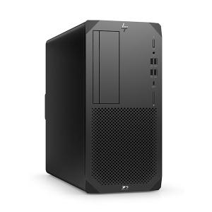 [HP] Z2 Tower G9R 4N3U8AV 9WKSL (i9-14900K/64GB/2TB/4TB/T1000 8GB/Win11Pro)