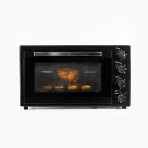 [키친아트]전기오븐/60리터/컨벡션 KNOV-P550