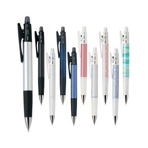 PILOT 파이롯트 옵트 샤프 0.5mm / 흔들 샤프