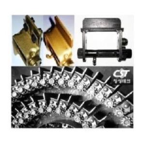 지노기업/용접부착바/창성/깔깔이/자동바/용접/봉고/포터/화물차/창성부착바/국산/1톤/걸이식/5톤3/25톤/카고