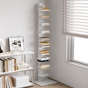 소프시스 메탈 10단 북선반