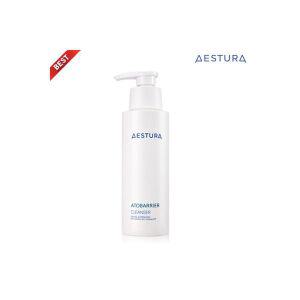 병원용 에스트라 아토베리어 클렌저 250ml