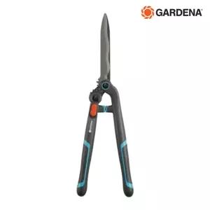 가데나 양손가위 2in1 에너지 컷 12303-20