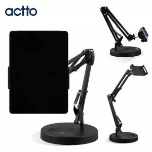 [하프클럽/] 와이드 엑토 MST-36 스탠드 태블릿