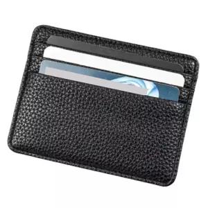 앞뒤활용 카드지갑 DAJEKBA0809/교통카드/지갑/카드/가죽/남성/명함/여자/포켓/미니/소가죽/파우치/여성