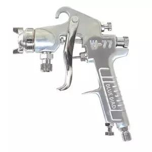 UDT 에어스프레이건 페인트건 도색 도장 W71-3S (1.5MM)