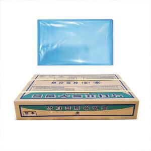 장수 두께0.1mm 장수 폭8M 길이15M 낙타표 비닐하우스 농업용필름