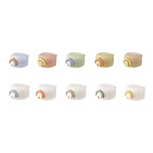 써모스 JNR 시즌3 마개 유닛 뚜껑 부속품 뚜껑교체