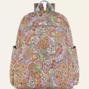 [오일릴리](강남점) 브리트 백팩 (OWHSYBG001)