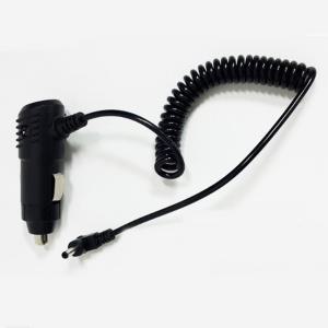 차량용 네비게이션 전원선 코드 교체 하이패스 gps 전원선