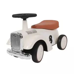 클래식 유아 붕붕카 무소음 실내 아기카