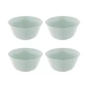 윤도자기 누들볼 4P 682319 코스트코 잡화마켓