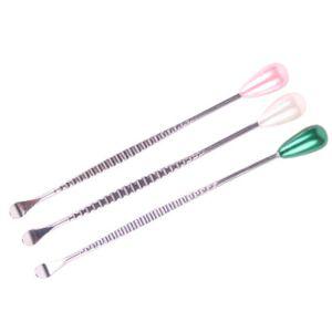 (set)진주귀이개(1P)x10개