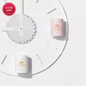 [오휘] [25MS]3HR 블러링 선파우더