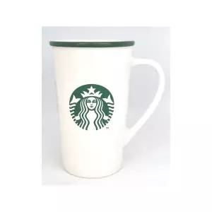 스타벅스 시그니처 그린 사이렌 473ml