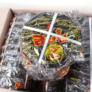 엘토로 화성 금강탄 번개탄 60개입 점화숯 연탄난로