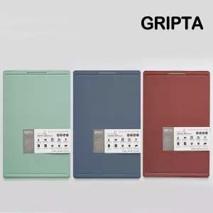 [그립타보드] TPU 주방도마 테이블매트 클래식 (GRIPTA_Classic)