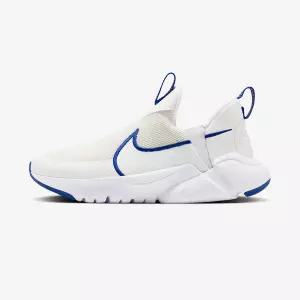 나이키 플렉스 플러스 넥스트 네이처 그레이드스쿨 남아 여아 키즈 초등학생 어린이 운동화 17270