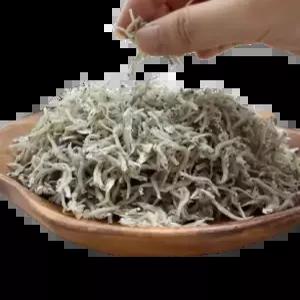 국내산 지리멸치 1.5kg