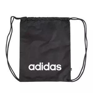 아디다스 리니어 짐색 JE8342 보호가방