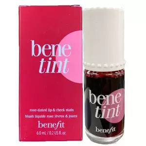 베네피트 베네틴트 6g 예쁨틴트