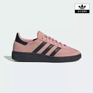 [아디다스키즈](마산점)[adidas kids] (220~240) HANDBALL SPEZIAL J (JQ0563)