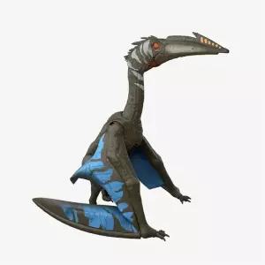 쥬라기월드 새로운시작 NEW 케찰코아틀루스