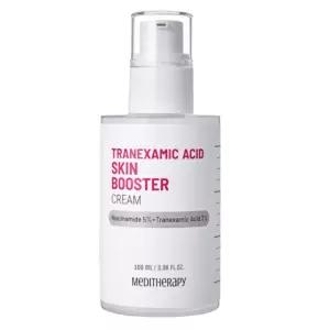 메디테라피 트라넥삼산 흔적크림 100ml 피부톤정리