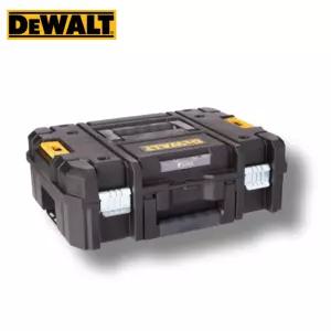 디월트 DCF892P2 전용 케이스 미드 토크 임팩트 렌치 세트 공구함 공구박스