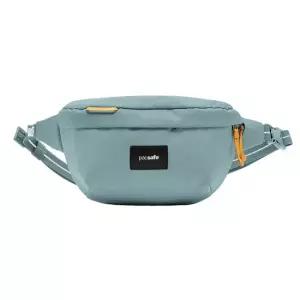 [팩세이프 PACSAFE] 35100528 공용 슬링백