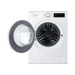 [삼성전자] 드럼세탁건조기 빌트인 WD40F09N0Y 9KG+6KG