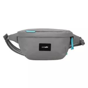 [팩세이프 PACSAFE] 35100146 공용 슬링백