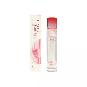 클리오 크리스탈 글램 틴트 13 코숏 진주 코랄