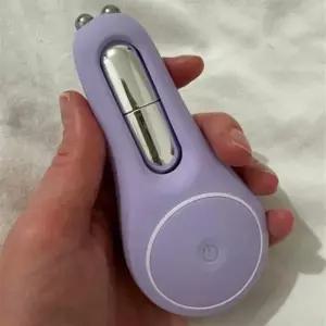 [웰빙창고] 포레오 베어2 아이앤립스 케어