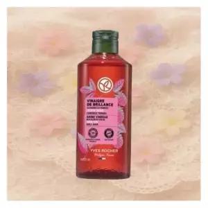 이브로쉐 헤어식초 400ml 2종 택 1 (라즈베리 / 모링가)