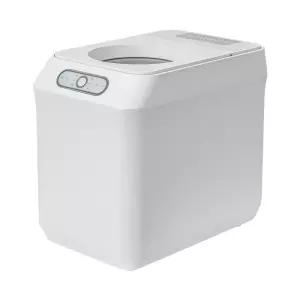 오쿠 플리오 음식물처리기 5.6L 대용량 저소음 고온분쇄형 가정용 OCS-FS5800