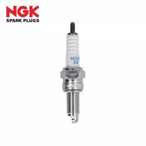 NGK INDONESIA 스파크 플러그 CPR7EA-9(31917-KPH-902)