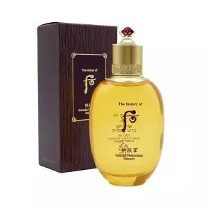 더 후 공진향 인양 밸런서 150ml /스킨