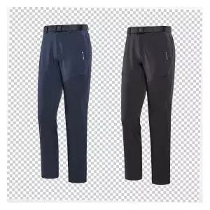 매장정품 블랙야크남성 간절기고어텍스윈드스토퍼팬츠 M윈드스토퍼팬츠 1412375