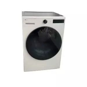 하랑 LG전자 RG19EN 트롬 오브제컬렉션 19kg 건조기