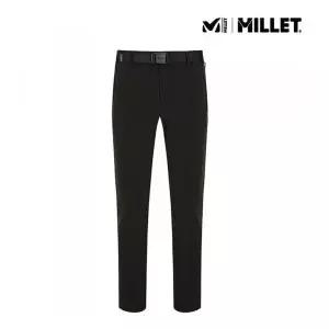 갤러리아 밀레 겨울 남성 루트업 고어텍스 윈드스타퍼 기모 팬츠